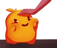 Flynn pat by Pip.png (48 KB) Flynn headpat