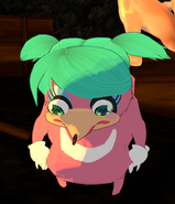 SadGurlHours