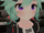 Lilith