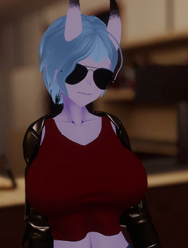 MimiQu