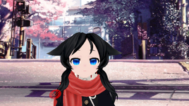 VRChat 1920x1080 2018-07-22 22-35-17.257