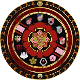 RJPF 2023-2024 Logo Anniversary Revamp SMA