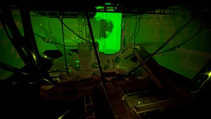 The Golden Lance VRChat 1920x1080 2021-02-14 15-01-35.792.png (2.03 MB)