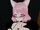 Alliecat