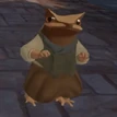 Theodore (Shengo).png (213 KB) Theodore Shengo