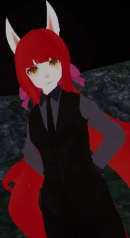 Yuuhi