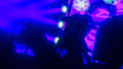 BassFighters AliceD 1
