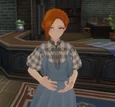 Rosalind 'Rose' Finley.png (233 KB) Rosalind 'Rose' Finley Naomi