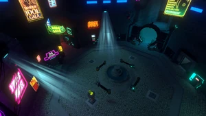 Callous Row Season 2 VRChat 1920x1080 2020-11-24 03-30-32.369.png (2.71 MB)