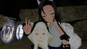 Dzy77e0X0AAQWjO