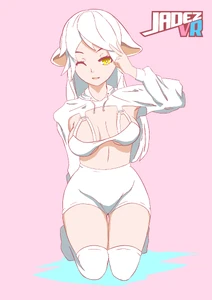 Jadez Bocchii 2.png (1.26 MB) Posted by Bocchii#5314 on 10/05/20 in the Jadez discord