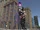 VioletHex / Q T