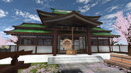 Japan Shrine 2 VRChat 1920x1080 2020-02-26 19-02-12.415