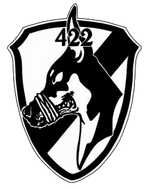 Sq422Insig.png