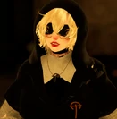 Sister Ophelia Marilou LDVermillion