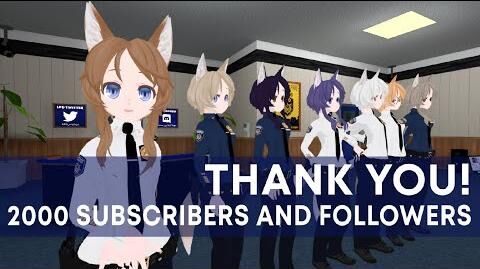 2000_Twitter_Follower_and_Youtube_Subscribers_-_VRChat_-_Loli_Police_Department