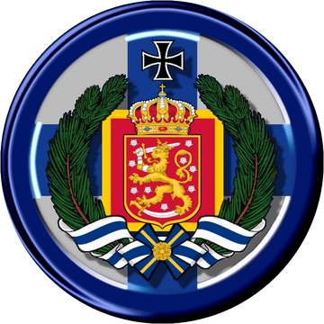 Greater Finland | VRChat Legends Wiki | Fandom