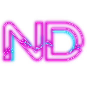 Logo Transparent