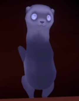 Otter Form