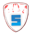 Sq5Insig.png