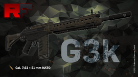 G3k.png