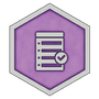 LPD Approval Team Logo