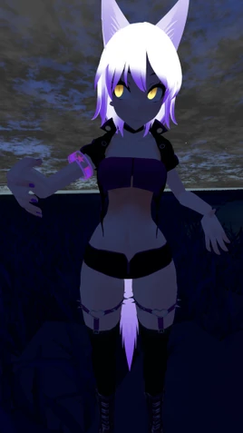 VRChat 1920x1080 2018-09-20 04-00-00.134