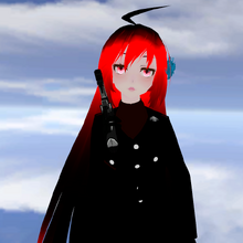 VRChat 1920x1080 2019-12-04 22-47-52.488