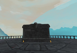 KareedaEp11Yr2-Rememberancestone.png