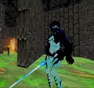 KareedaEp9Yr2-AugustaIceform2.png (1.23 MB)