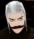 Carlo Cretin Fiunky