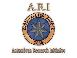 ARI Sign.png