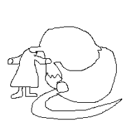 Artist render of Leeroy.png (3 KB) An accurate artist rendition of Leeroy