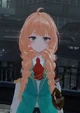 Evelynn Crossfield.png (396 KB) Evelynn Crossfield Ashunera