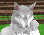 Lila Wolf Head.png (319 KB)