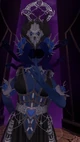 VRChat 2024-11-07 22-21-44.png (767 KB) Hela, The Witch of Argus Shanrock
