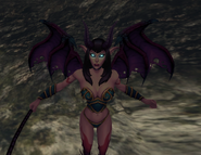 Cragsand VRChat 3840x2160 2021-04-08 00-04-03.961 Warlock Succubus