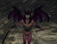 Cragsand VRChat 3840x2160 2021-04-08 00-04-03.961 Warlock Succubus.png (4.09 MB) Warlock Succubus avatar