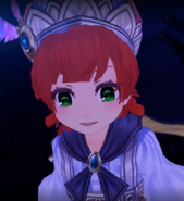 Mishtal Loli