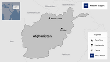 Afghanistan