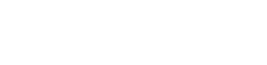 Faylek Love Signature
