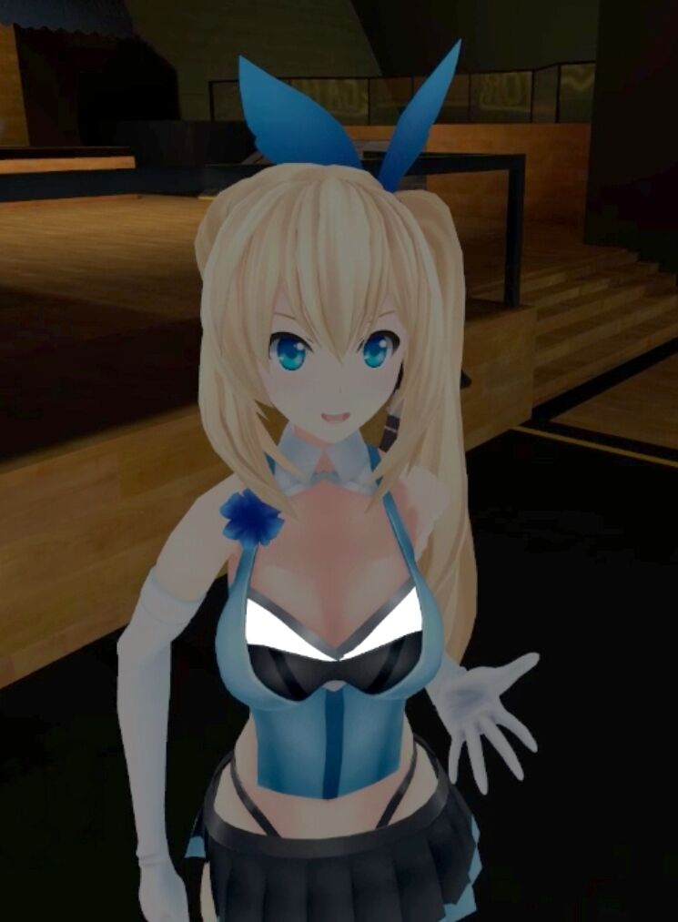 https://static.wikia.nocookie.net/vrchat-legends/images/7/7e/Rofl_Feb_6th_22_Imuki_%28Ikumi%29.jpg/revision/latest/scale-to-width-down/745?cb=20190210202114