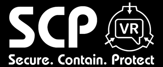 SCP Foundation Specialist VECTOR