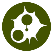 Aether Blight