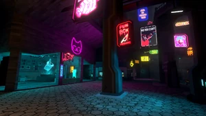 Callous Row Season 2 VRChat 1920x1080 2020-11-24 03-24-08.684.png (2.43 MB)