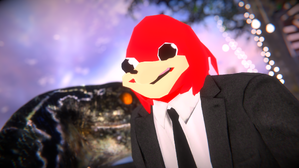 CaptainIglo