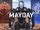 Mayday