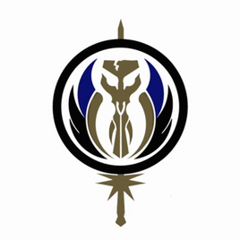 Mandos of VRC