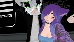 VRChat 1920x1080 2020-11-29 19-21-00.006.png