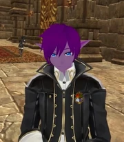  on the initiation day at 